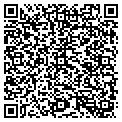 QR code with Montana Antler Creations contacts