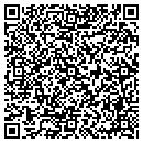 QR code with Mystified Portable Misting Systems contacts