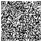 QR code with Nature's Way Taxidermy contacts