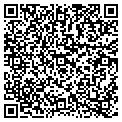 QR code with Oregon Taxidermy contacts