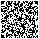 QR code with Ranch Products contacts