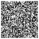 QR code with Gardenwalk Apartments contacts