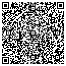 QR code with Second Trophy contacts