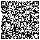 QR code with Sidel's Taxidermy contacts