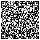 QR code with Advanced Automotive contacts