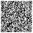 QR code with Silva Taxidermy Studio contacts
