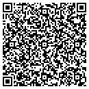 QR code with Simon's Taxidermy contacts
