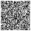 QR code with Soco LLC contacts