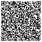QR code with Spokane Creek Taxidermy contacts