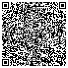 QR code with Sportsman's Image Taxidermy contacts