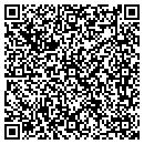 QR code with Steve's Taxidermy contacts