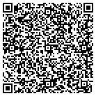 QR code with Sturms Total Taxidermy contacts