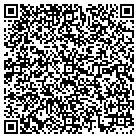 QR code with Aquathin of Emerald Coast contacts