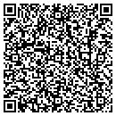 QR code with Thunder Bay Taxidermy contacts