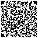 QR code with Trails End Taxidermy contacts