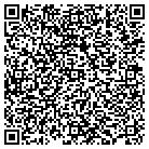 QR code with Wild America Wild Life Video contacts