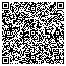 QR code with Wild Concepts contacts