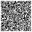 QR code with Wildlife Re-Creations contacts