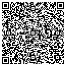 QR code with Wild Wings Taxidermy contacts
