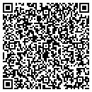 QR code with D & M Distributors contacts