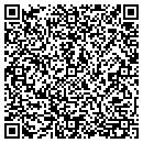 QR code with Evans Show Room contacts