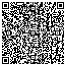 QR code with Ell Ventures Inc contacts