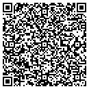 QR code with Furniture Den contacts