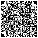 QR code with General Rubber Fabrics contacts