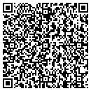 QR code with Great Lakes American contacts