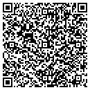 QR code with Haase Cable Enterprises Inc contacts