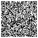QR code with Pathfinders contacts