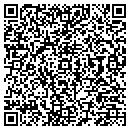 QR code with Keyston Bros contacts