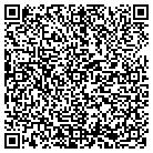 QR code with National Foam Products Inc contacts