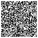 QR code with New Windsor Supply contacts