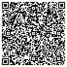 QR code with Tomorrows Lawns & Irrigation contacts