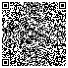 QR code with Florida Sun Mortgage Cons contacts