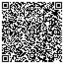 QR code with Rms Un Ltd Inc contacts
