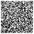 QR code with Sandi Distributors Inc contacts