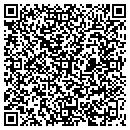 QR code with Second City Foam contacts
