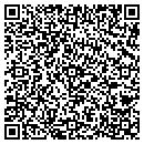 QR code with Geneva Systems Inc contacts