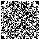 QR code with Town Country Apholstery contacts