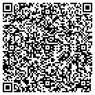 QR code with Travis Industries Inc contacts