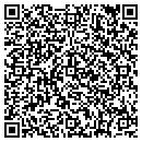 QR code with Micheal Behmke contacts