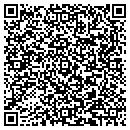 QR code with A Lacarte Vending contacts