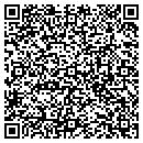 QR code with Al C Quint contacts