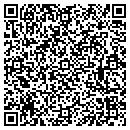 QR code with Alesco Corp contacts