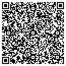 QR code with All Best Bending contacts