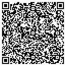 QR code with Allstar Showcase contacts