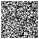 QR code with A & L Products contacts
