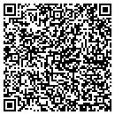 QR code with Amusemegames.com contacts